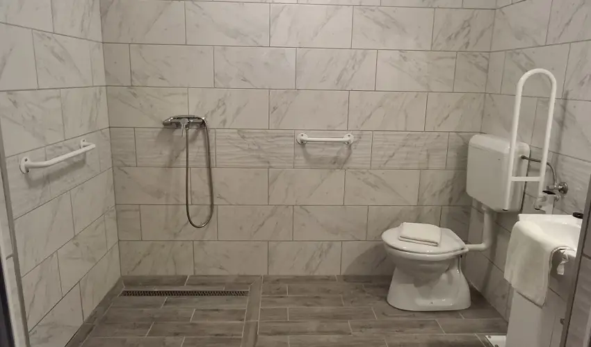 Hotel Unicornis Eger - Okt�ber 23.