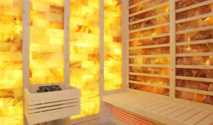Termál Hotel Vesta Tápiószecső - Október 23.
