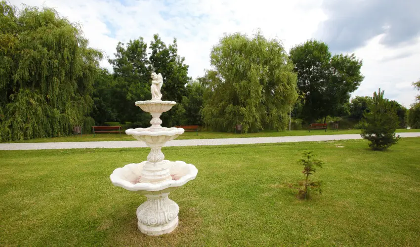 Termál Hotel Vesta Tápiószecső - Október 23.