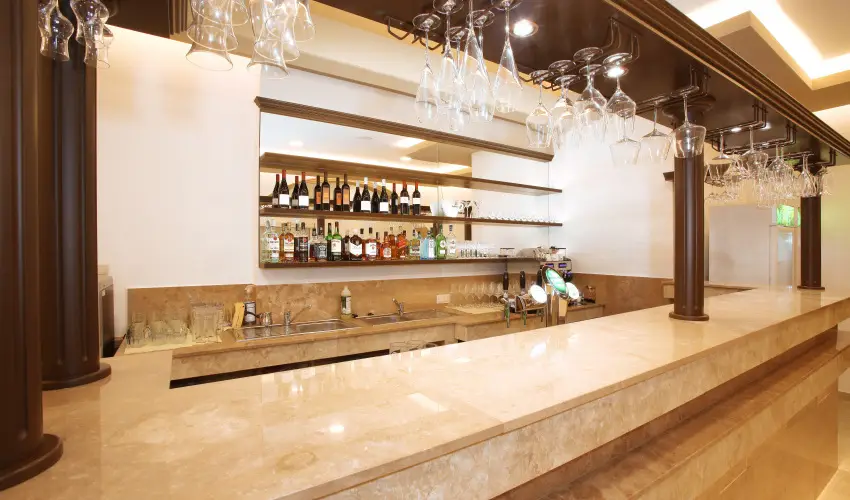 Termál Hotel Vesta Tápiószecső - Október 23.