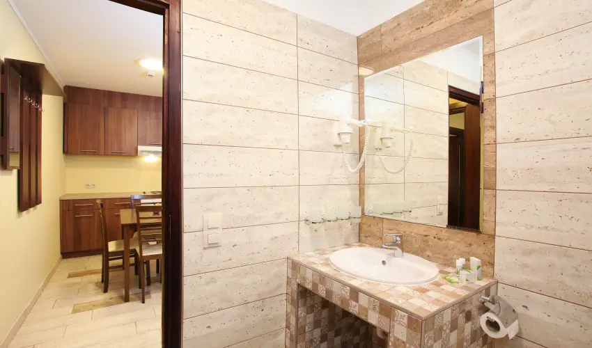 Termál Hotel Vesta Tápiószecső - Október 23.