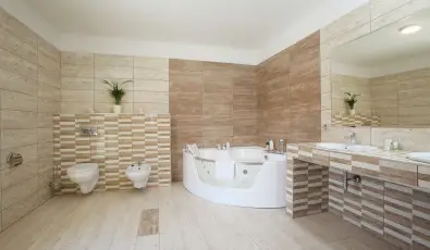 Terml Hotel Vesta Tpiszecs