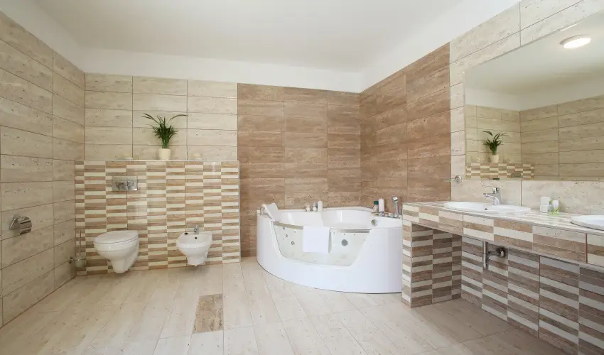Termál Hotel Vesta Tápiószecső - Október 23.