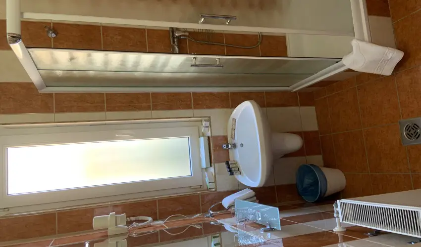 Termál Hotel Vesta Tápiószecső - Október 23.