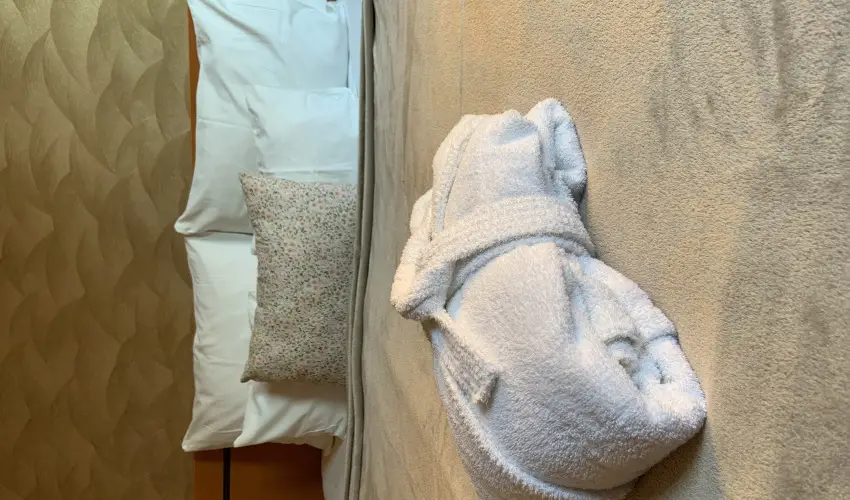 Termál Hotel Vesta Tápiószecső - Október 23.