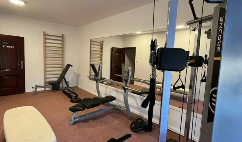 Term�l Hotel Vesta T�pi�szecs� - Okt�ber 23. (min. 2 �j)