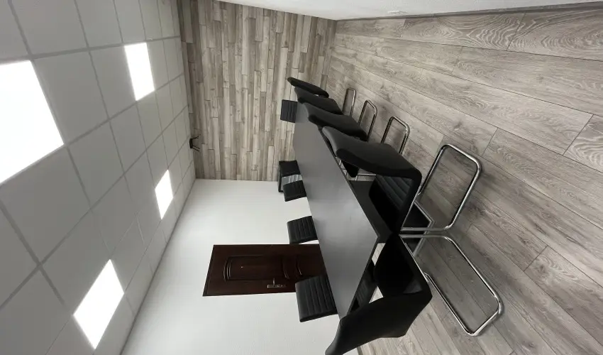 Term�l Hotel Vesta T�pi�szecs� - Okt�ber 23. (min. 2 �j)