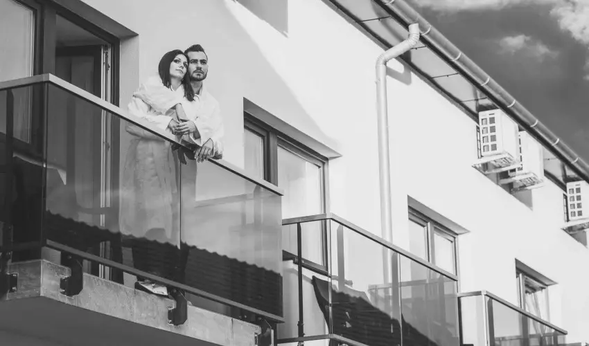 Hotel Vikt�ria S�rv�r - Okt�ber 23. (min. 2 �j)