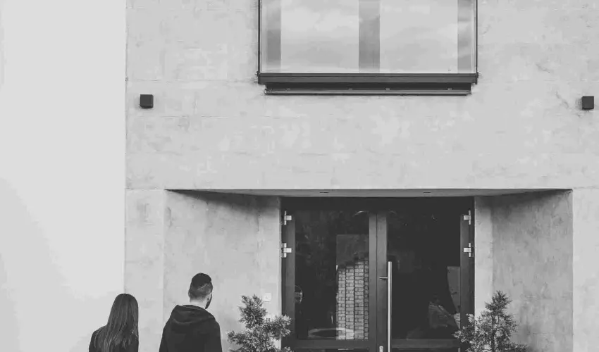 Hotel Vikt�ria S�rv�r - Okt�ber 23. (min. 2 �j)