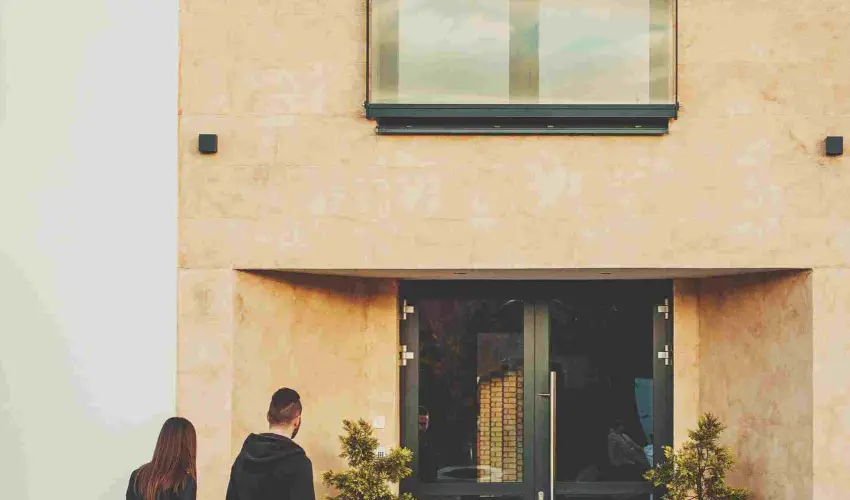 Hotel Viktria Srvr - Oktber 23. (min. 2 j)