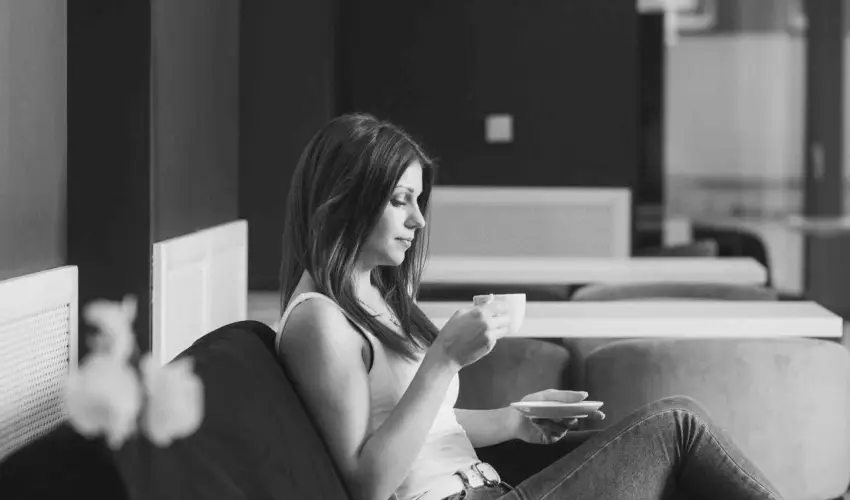 Hotel Vikt�ria S�rv�r - Okt�ber 23. (min. 2 �j)