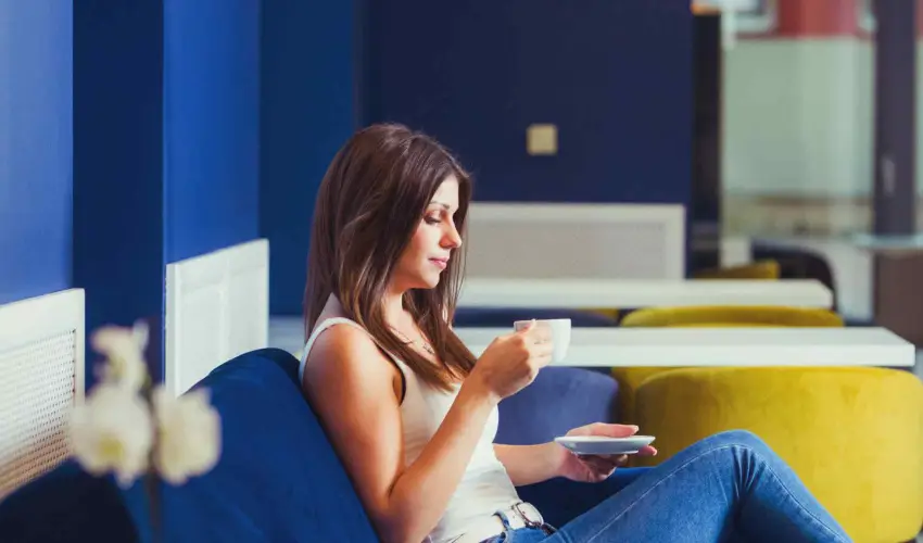 Hotel Viktria Srvr - Oktber 23. (min. 2 j)