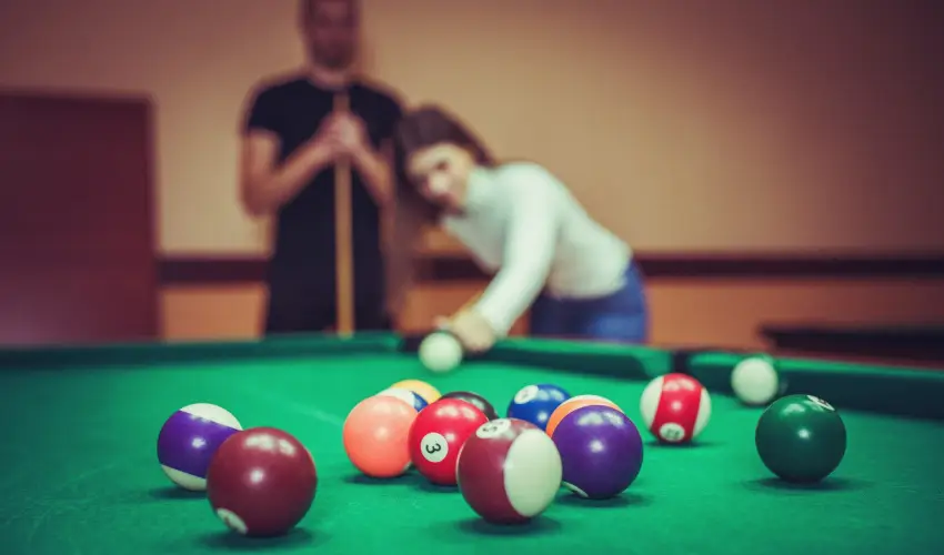 Hotel Viktria Srvr - Oktber 23. (min. 2 j)