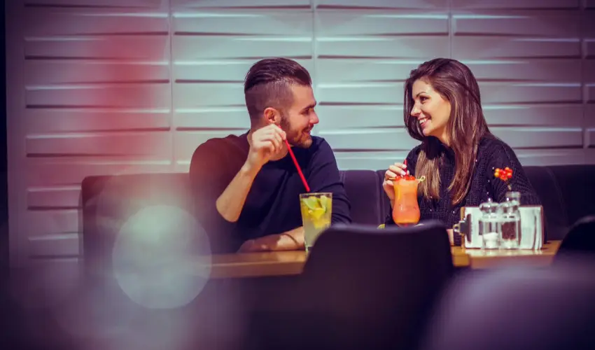 Hotel Viktria Srvr - Oktber 23. (min. 2 j)