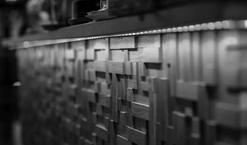 Hotel Vikt�ria S�rv�r - Okt�ber 23. (min. 2 �j)