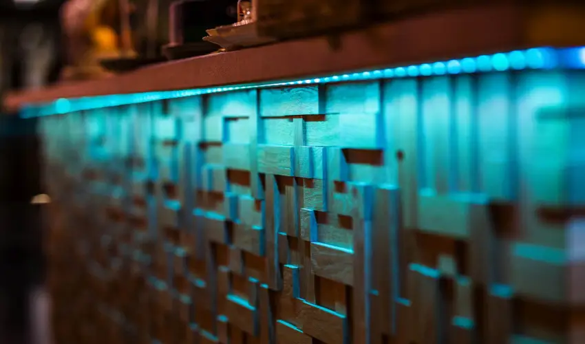 Hotel Viktria Srvr - Oktber 23. (min. 2 j)