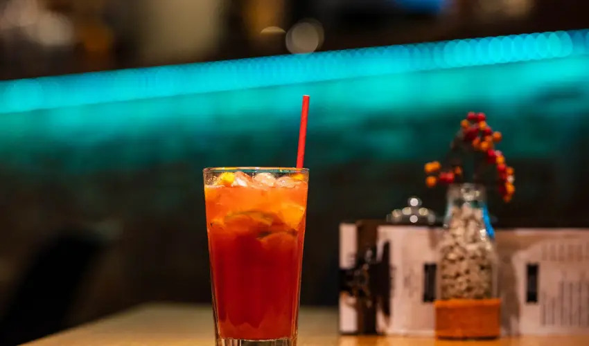 Hotel Viktria Srvr - Oktber 23. (min. 2 j)