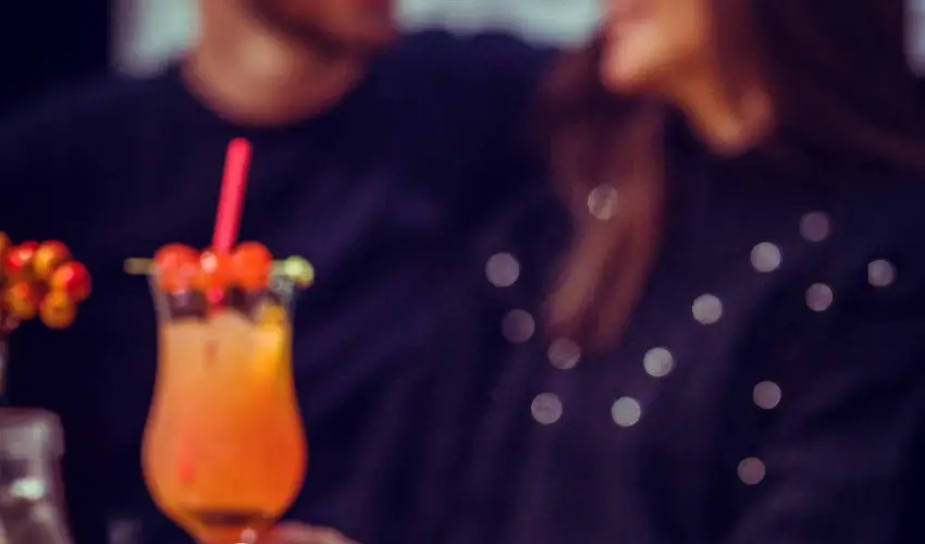 Hotel Viktria Srvr - Oktber 23. (min. 2 j)