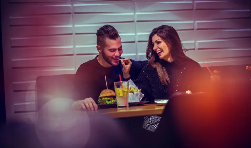 Hotel Viktria Srvr - Oktber 23. (min. 2 j)