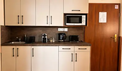 Hotel Vikt�ria S�rv�r