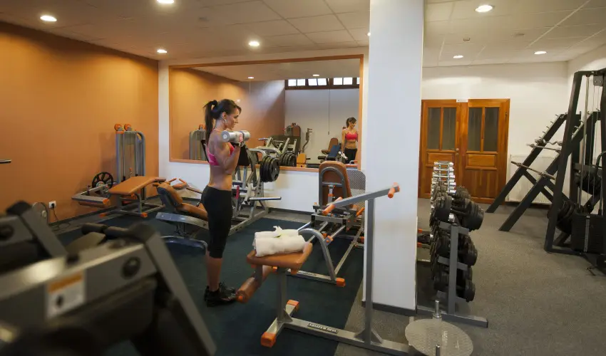 Hotel Villa Vlgy Eger - Oktber 23.