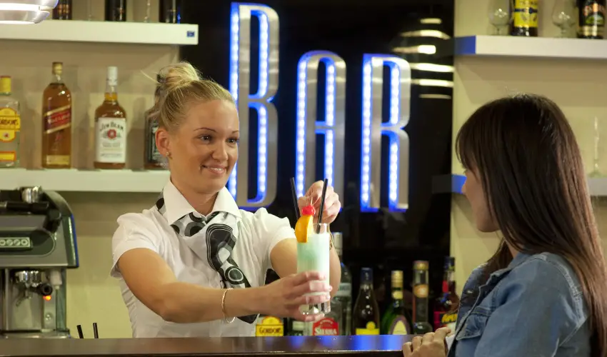 Hotel Villa Vlgy Eger - Oktber 23.