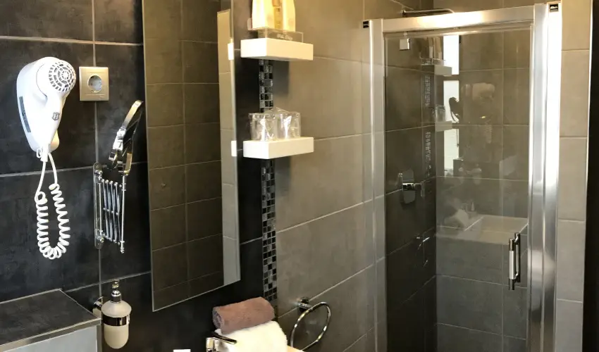 Hotel Villa Vlgy Eger - Oktber 23.