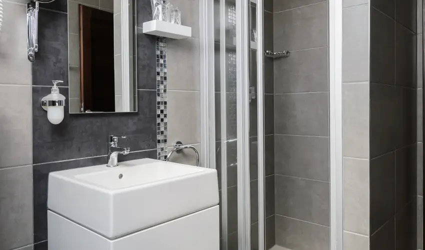 Hotel Villa Vlgy Eger - Oktber 23.