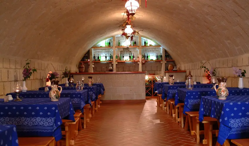 Hotel Villa Vlgy Eger - Oktber 23.