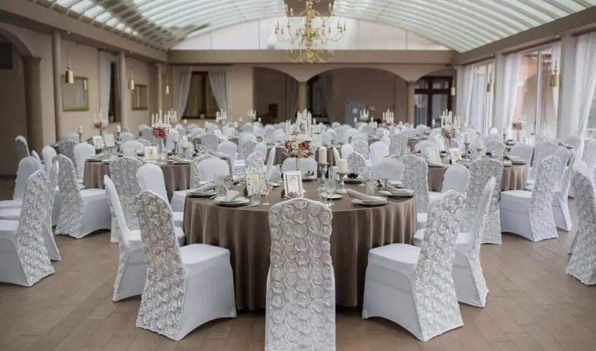 Hotel Vinum Wellness s Konferencia Hotel Kiskrs - Oktber 23. - teljes elrefizetssel