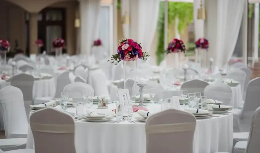 Hotel Vinum Wellness s Konferencia Hotel Kiskrs - Oktber 23. - teljes elrefizetssel