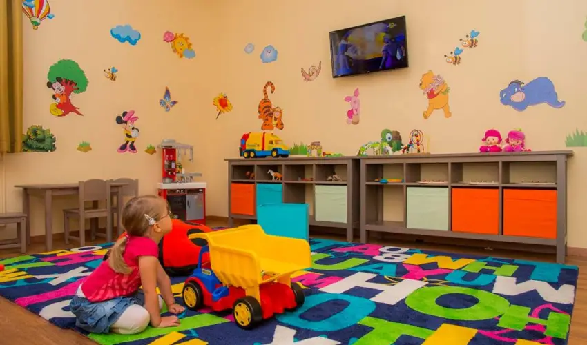 Hotel Vinum Wellness s Konferencia Hotel Kiskrs - Oktber 23. - teljes elrefizetssel