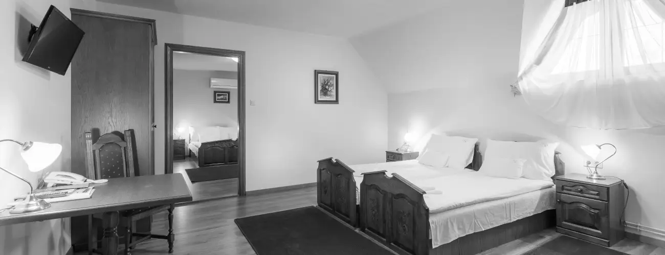 Hotel Vinum Wellness s Konferencia Hotel Kiskrs - Oktber 23.