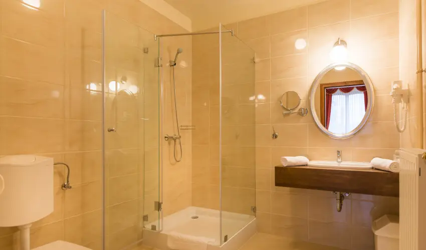 Hotel Vinum Wellness s Konferencia Hotel Kiskrs - Oktber 23. - teljes elrefizetssel