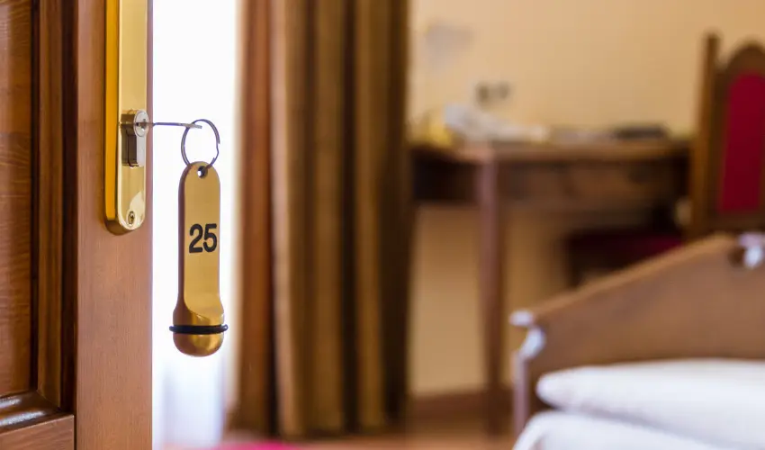 Hotel Vinum Wellness s Konferencia Hotel Kiskrs - Oktber 23. - teljes elrefizetssel