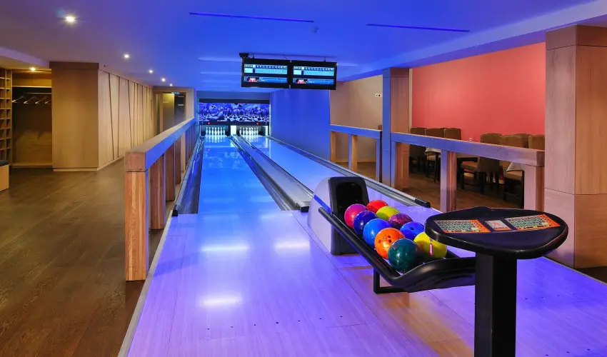 Hotel Visegrd Visegrd - Oktber 23.