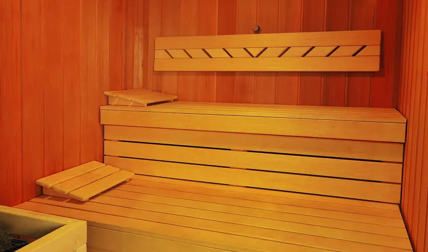 Hotel Visegrd Visegrd - Oktber 23.