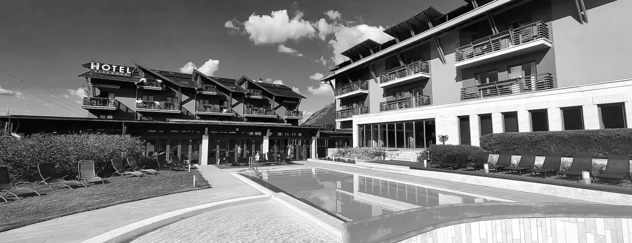 Hotel Visegrd Visegrd - Oktber 23. (min. 2 j)
