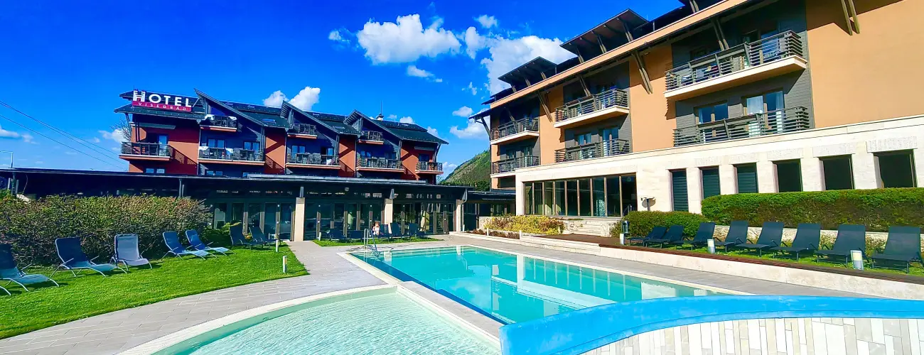 Hotel Visegrd Visegrd - Oktber 23. (min. 2 j)
