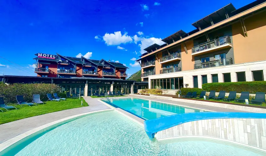 Hotel Visegrd Visegrd - Oktber 23.