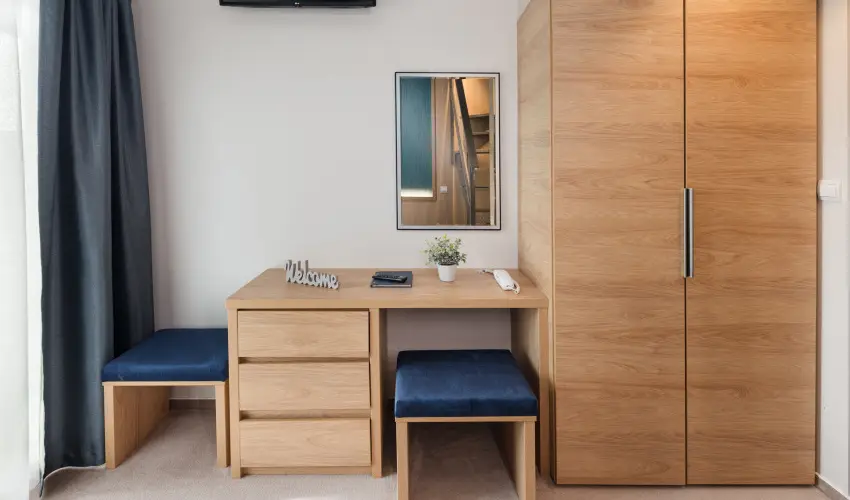 Hotel Visegrd Visegrd - Oktber 23.