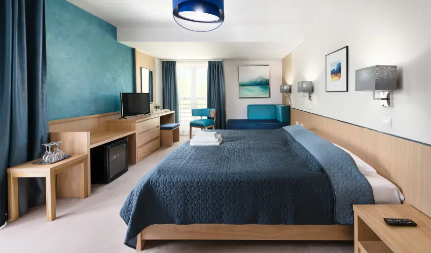 Hotel Visegrd Visegrd - Oktber 23.