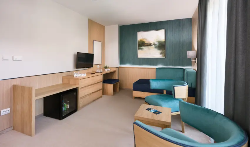 Hotel Visegrd Visegrd - Oktber 23.