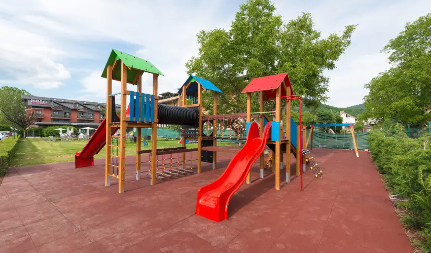 Hotel Visegrd Visegrd - Oktber 23.