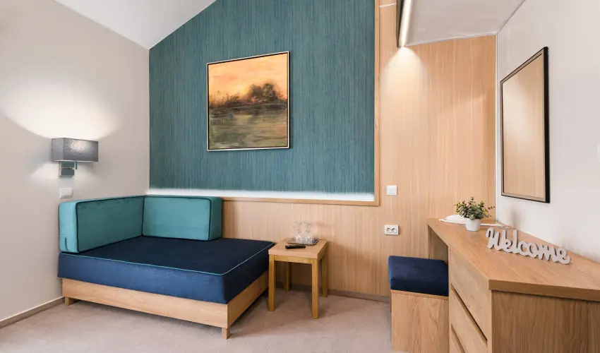 Hotel Visegrd Visegrd - Oktber 23.