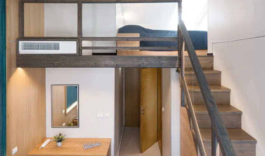 Hotel Visegrd Visegrd - Oktber 23.