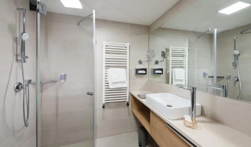 Hotel Visegrd Visegrd - Oktber 23.