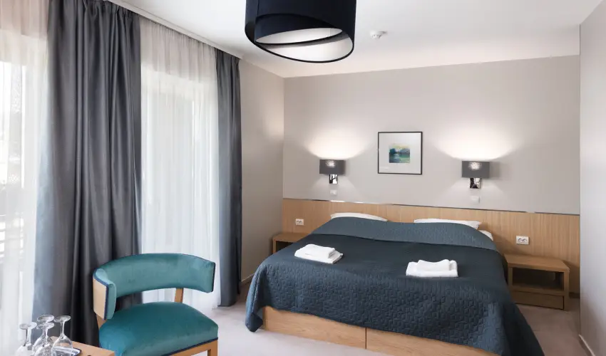 Hotel Visegrd Visegrd - Oktber 23.