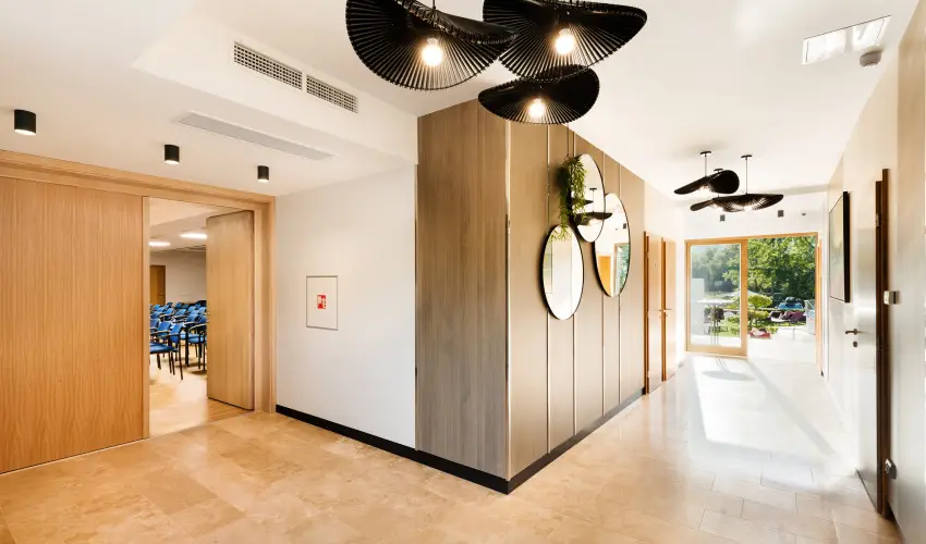 Hotel Visegrd Visegrd - Oktber 23.