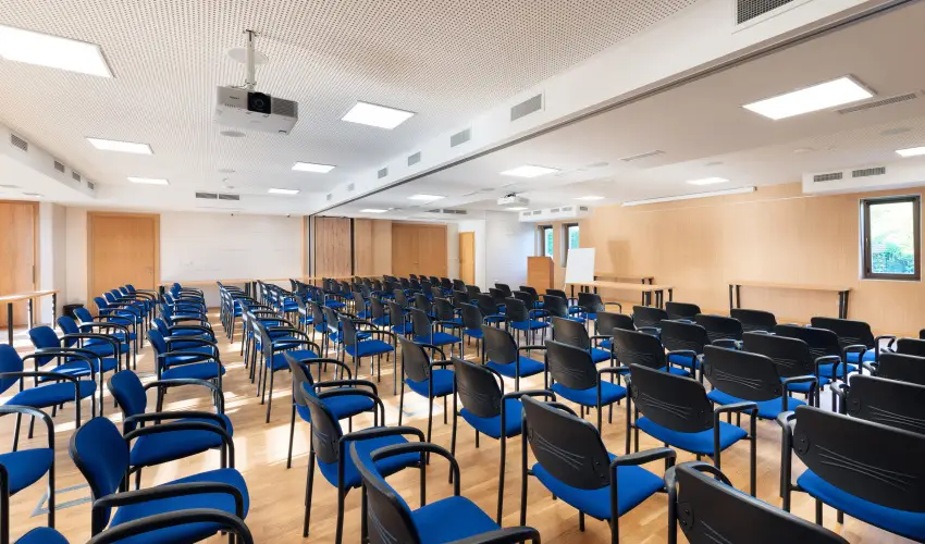 Hotel Visegrd Visegrd - Oktber 23.